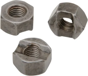 Tuercas de espárrago de maza de embrague - cubo 37581-47