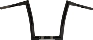 Manillar Strip de 1-1/2" - 1.5" negro 14" FLTRXSE, FLTRX