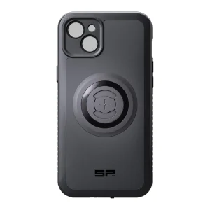 Carcasa Xtreme para iPhone - Funda 14 PL