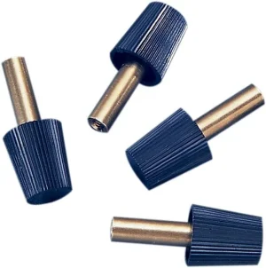 Botones de reset <span style="color: red;font-size: 0,5em">- ALMACEN USA-</span>