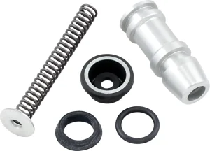 Kit reacondicionamiento de bomba hidráulica - reconstrucción freno delantera