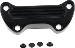 Abrazadera de manillar para Harley Sportster