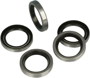 Sello de platinos