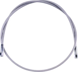Línea de freno Universal XR - 54"