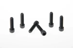 Tornillos tija de horquilla
