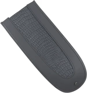 Fender Skin - Cubierta de guardabarros faux caimán <span style="color: red;font-size: 0,5em">- ALMACEN USA-</span>