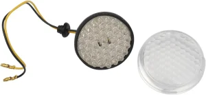 Kit conversión intermitentes LED