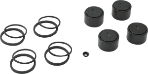 Kit reacondicionamiento para pinzas - reparación R CAL FL 8-21