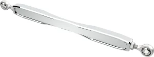 Varillaje de cambio County Line - Linkage cromo - FL <span style="color: red;font-size: 0,5em">- ALMACEN USA-</span>