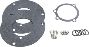 Kit de reconstrucción para BA Air Cleaner