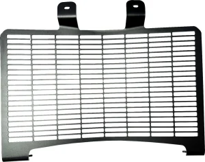 Protección para radiador
