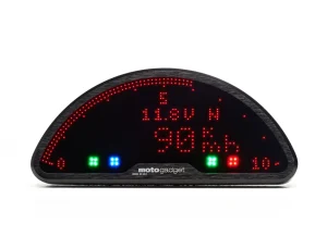 Motoscope Pro
