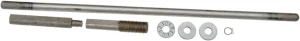 Kit de varilla de empuje de embrague - 5VEL 90 BT <span style="color: red;font-size: 0,5em">- ALMACEN USA-</span>