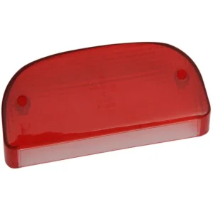 Conjunto luz trasera