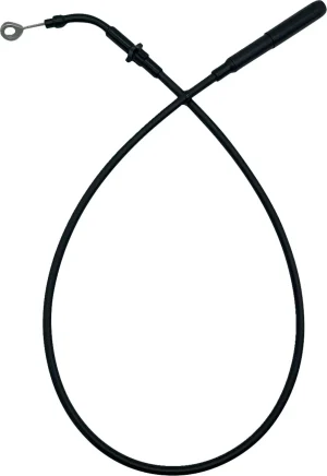 Cable de embrague superior EZ Install - 4"