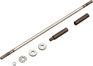 Kit de varilla de empuje de embrague - empujadores 5 VEL. 80-E84BT <span style="color: red;font-size: 0,5em">- ALMACEN USA-</span>