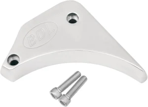 Alojamiento estárter - 85 mm <span style="color: red;font-size: 0,5em">- ALMACEN USA-</span>