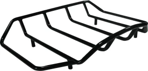 Rejilla portaequipajes Tour Pak® <span style="color: red;font-size: 0,5em">- ALMACEN USA-</span>