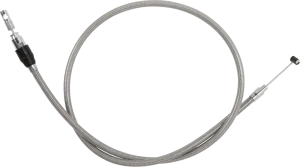 Cable de embrague Quick Connect