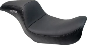 Asiento The Drifter