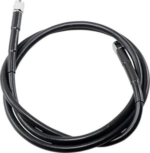 Latiguillos de freno universales - 50"