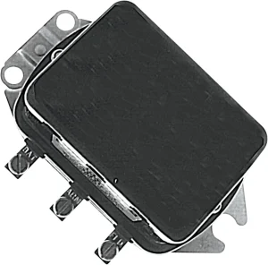 Regulador de 12 V <span style="color: red;font-size: 0,5em">- ALMACEN USA-</span>