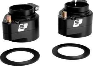 Kit de mejora Quik Preload System <span style="color: red;font-size: 0,5em">- ALMACEN USA-</span>