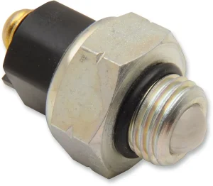 Interruptor de punto muerto <span style="color: red;font-size: 0,5em">- ALMACEN USA-</span>