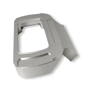 Soporte indicador - CLBST Softail 18 S