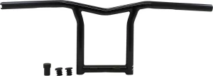 Manillar Sid - 11 negro