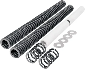 Kit de rebaje de horquilla - 41 mm