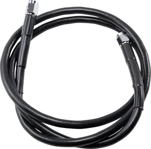 Latiguillos de freno universales - 45"