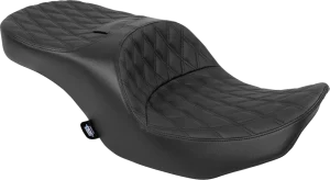 Asiento Freedom Touring