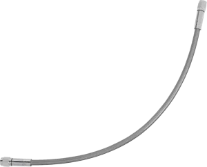Línea de freno Universal XR - 15"