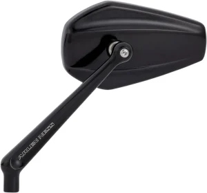 Espejo Forjado Mini Stocker