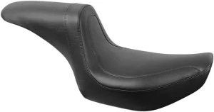 Asiento Fastback™ - 2-UP liso