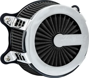 Kit de admisión de aire VO2 Cage Fighter <span style="color: red;font-size: 0,5em">- ALMACEN USA-</span>