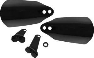 Protege manos - Guardamanos MS 16+XL12X B
