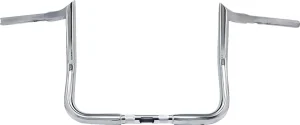 Manillar Bagger Monkey Bar de 1-1/4" - MBB 8" CH