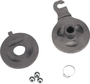 Embrague Power - Power Clutch XLH/Buell 94-09