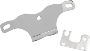 Soportes de motor Heavy-Duty arriba - Soporte superior REFORZADO
