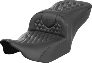 Asiento Honeycomb Roadsofa™ - respaldo - Panal