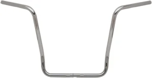 Manillar Ape Hanger de 1" - C 18" 99