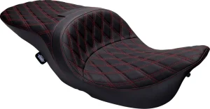 Asiento Freedom Touring <span style="color: red;font-size: 0,5em">- ALMACEN USA-</span>