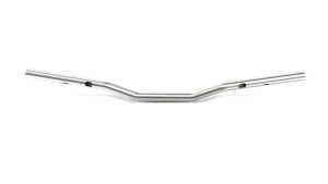 Manillar Sport bajo - 1 LOW SATIN 23