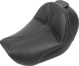 Asiento solo Dominator