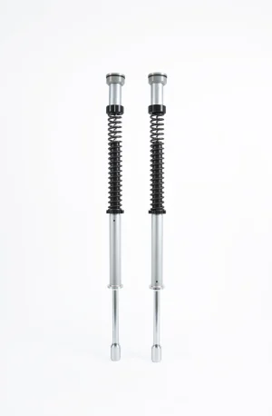 Cartridge kit FKC - cartucho 736MM