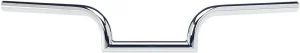 Manillar de 1" - bigote C