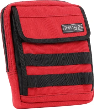 Bolsa Slim para manillar