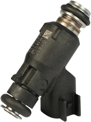 Inyector de combustible eléctrico de repuesto - 5,3 g/s <span style="color: red;font-size: 0,5em">- ALMACEN USA-</span>